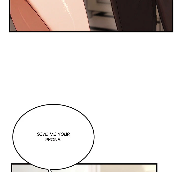 Chapter 13, page 168