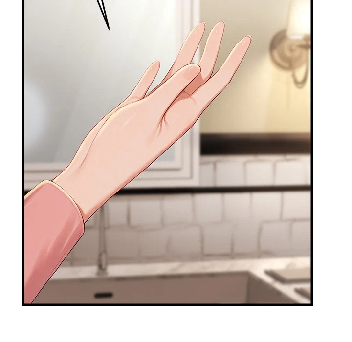 Chapter 13, page 169