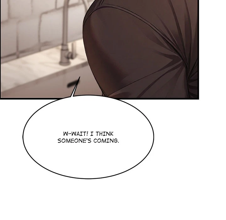 Chapter 13, page 17