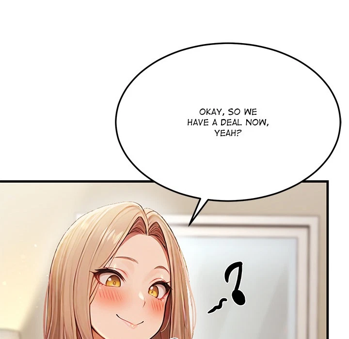 Chapter 13, page 170