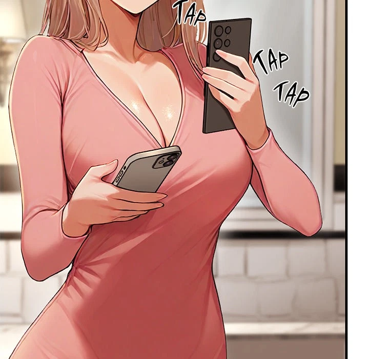Chapter 13, page 171