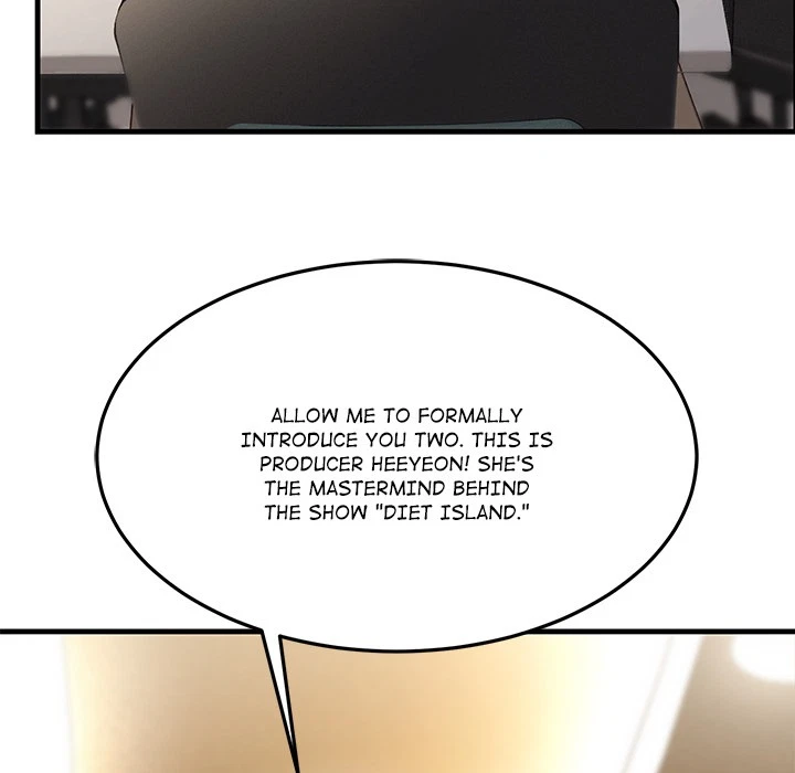 Chapter 13, page 176
