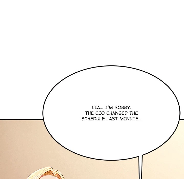 Chapter 13, page 18