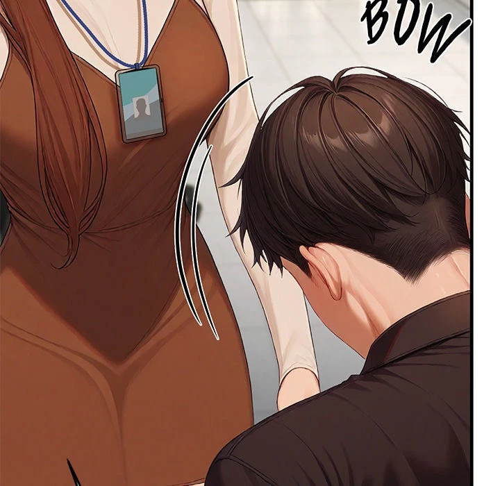 Chapter 13, page 180