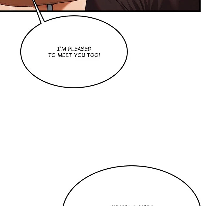 Chapter 13, page 181
