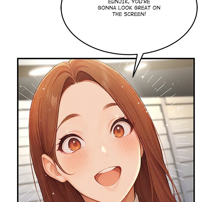 Chapter 13, page 182