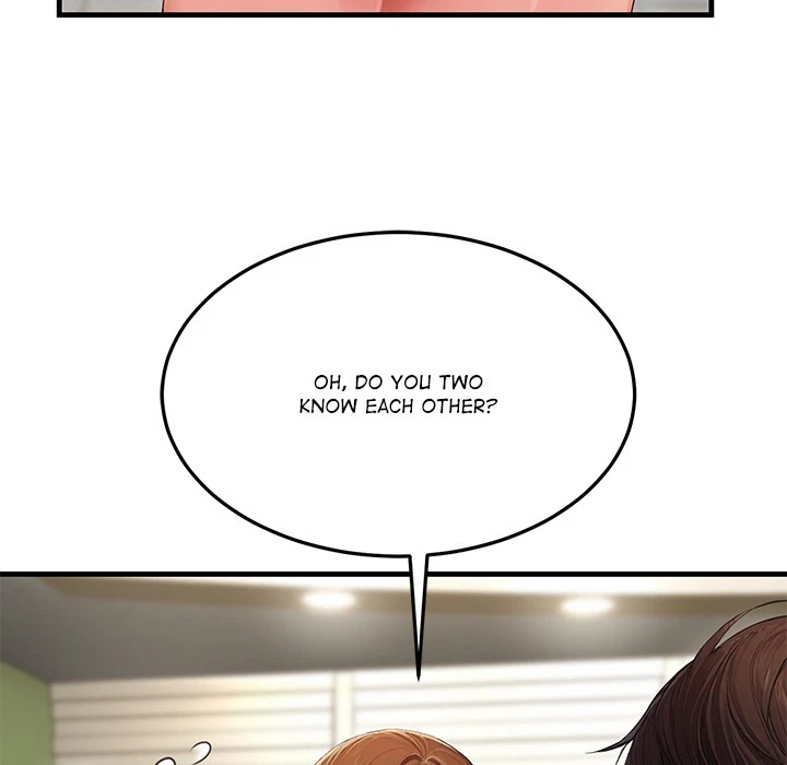 Chapter 13, page 188