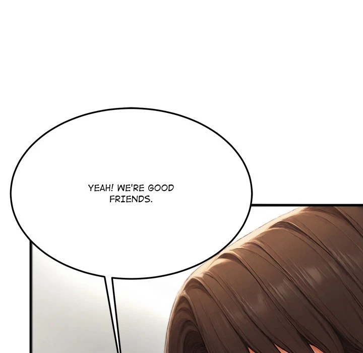 Chapter 13, page 190