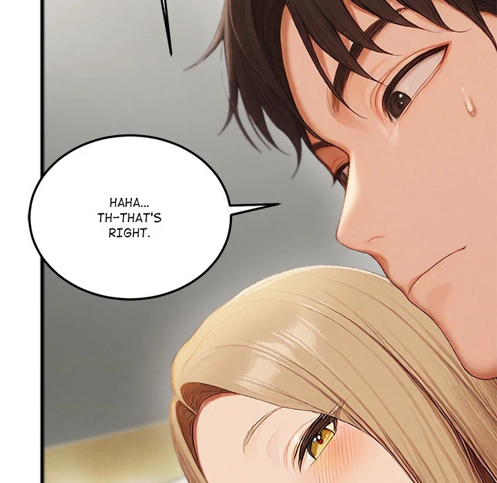 Chapter 13, page 191