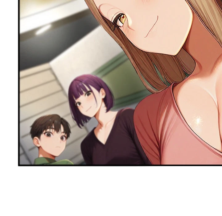 Chapter 13, page 192
