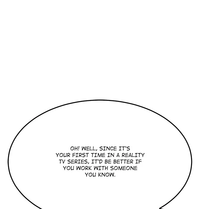 Chapter 13, page 193