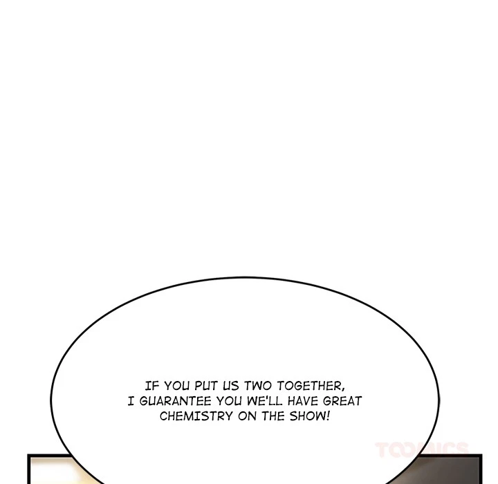Chapter 13, page 196