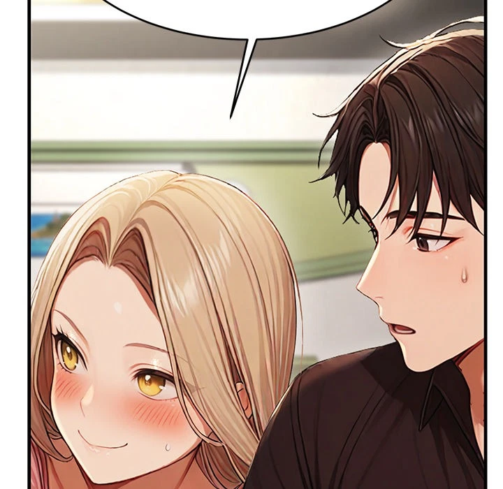Chapter 13, page 197