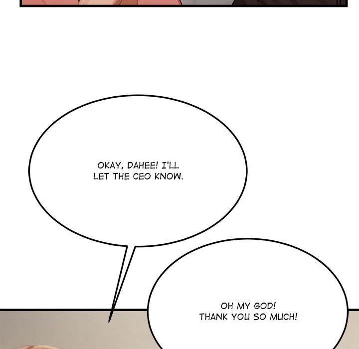 Chapter 13, page 199