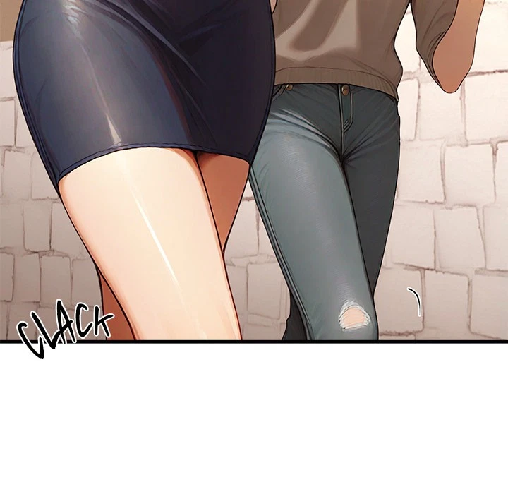 Chapter 13, page 20