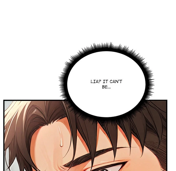 Chapter 13, page 21