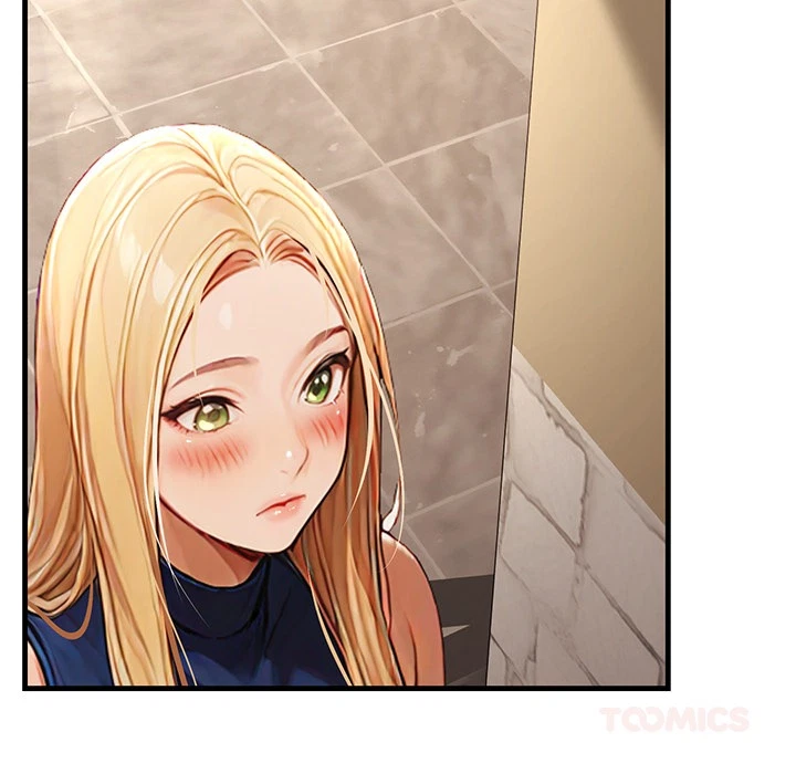 Chapter 13, page 28