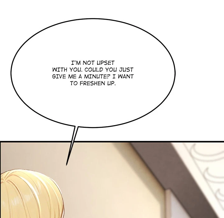 Chapter 13, page 29
