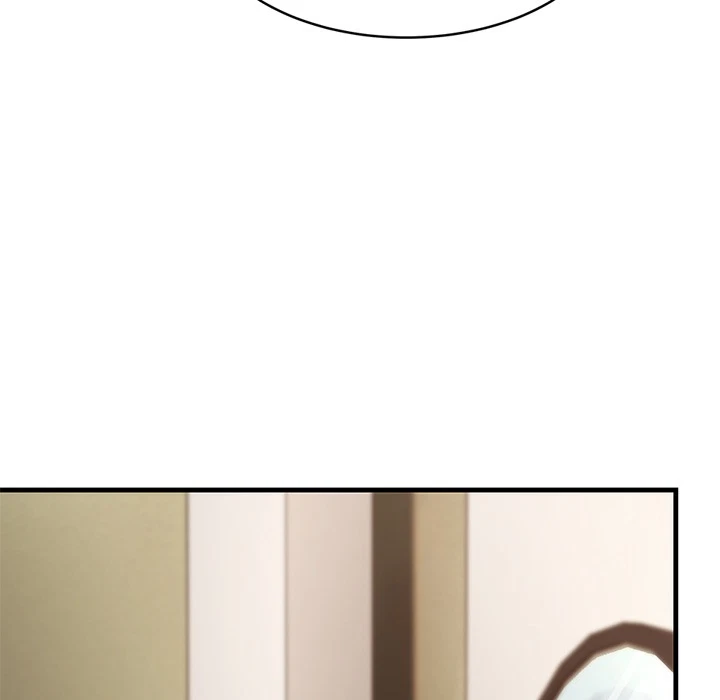 Chapter 13, page 32