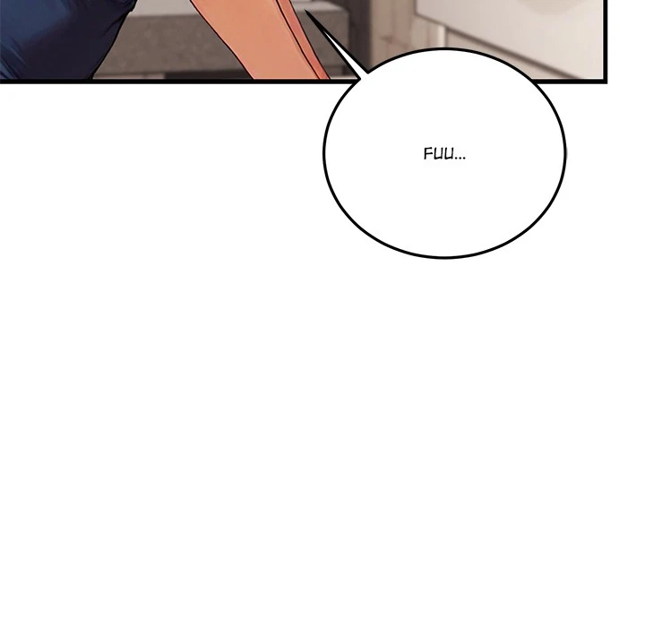 Chapter 13, page 34