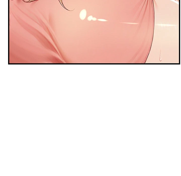 Chapter 13, page 37