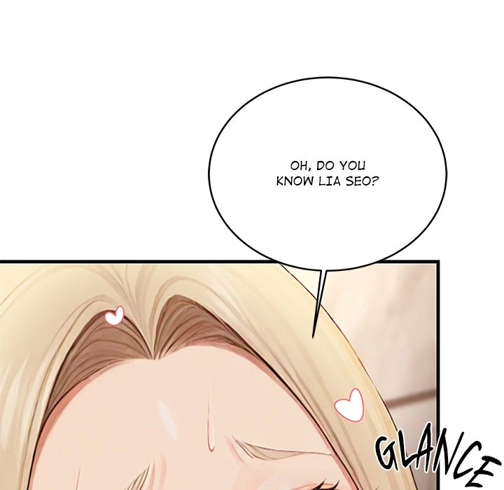 Chapter 13, page 38