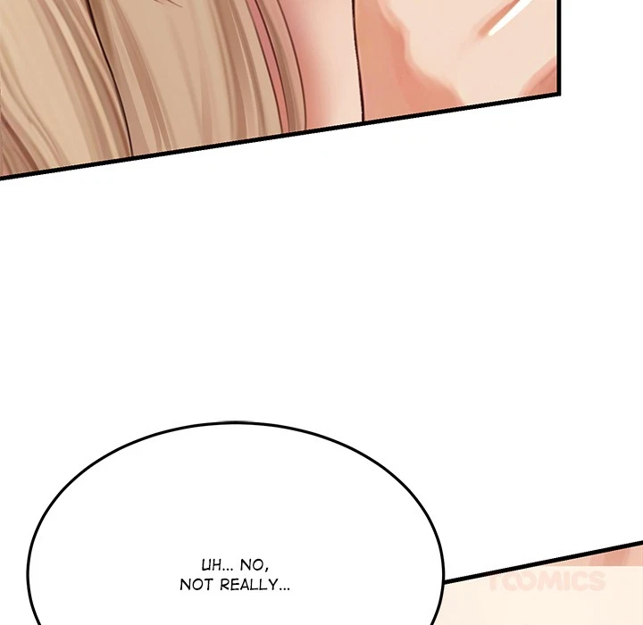 Chapter 13, page 40