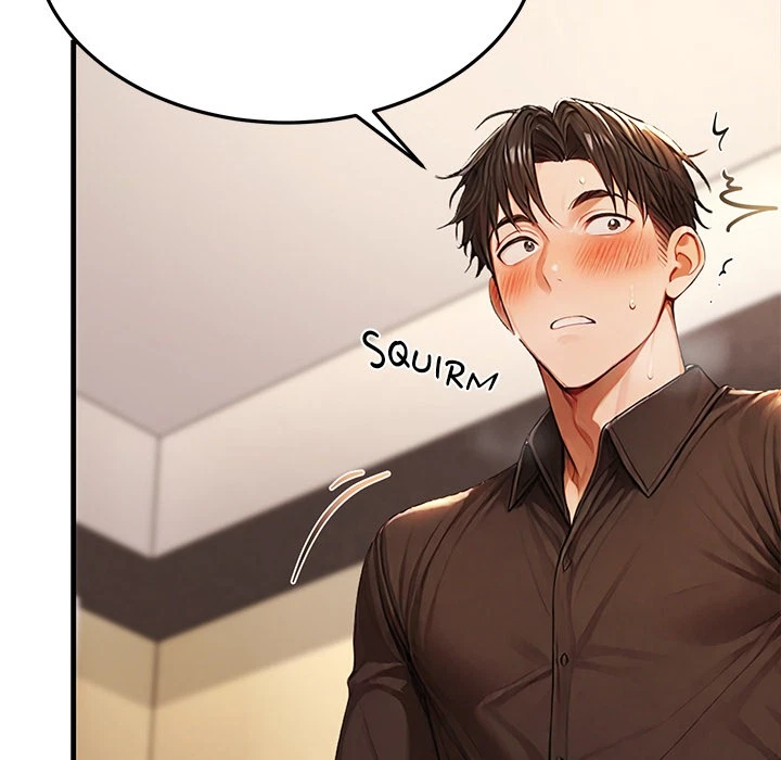 Chapter 13, page 41