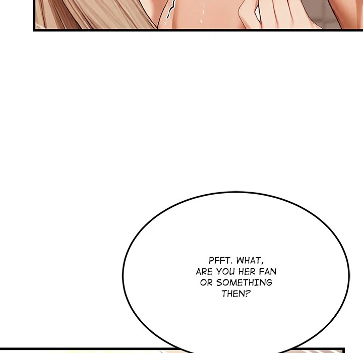Chapter 13, page 43
