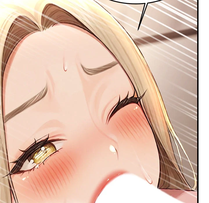 Chapter 13, page 44
