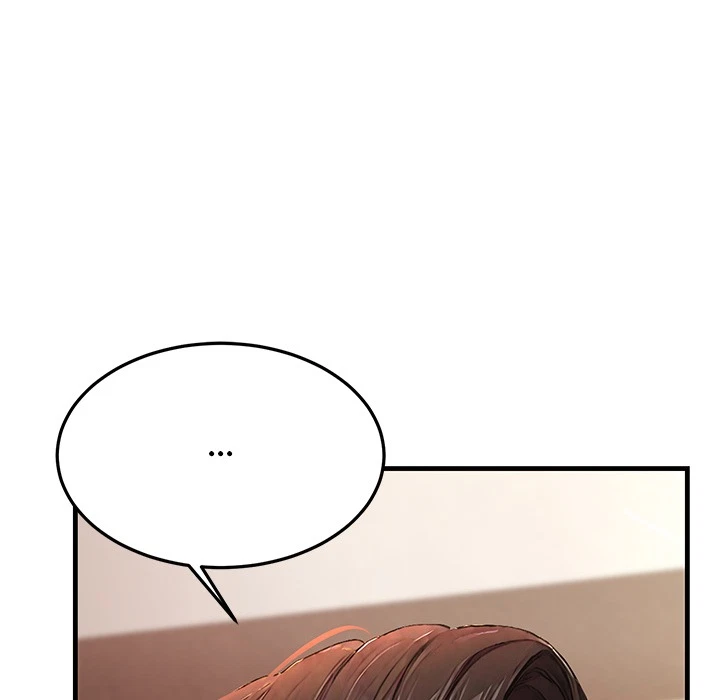Chapter 13, page 46