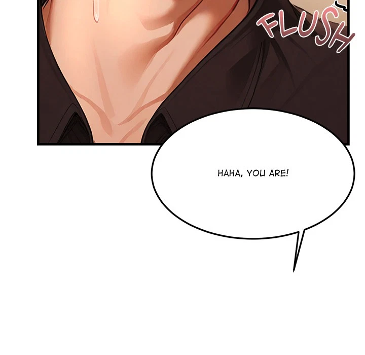 Chapter 13, page 48