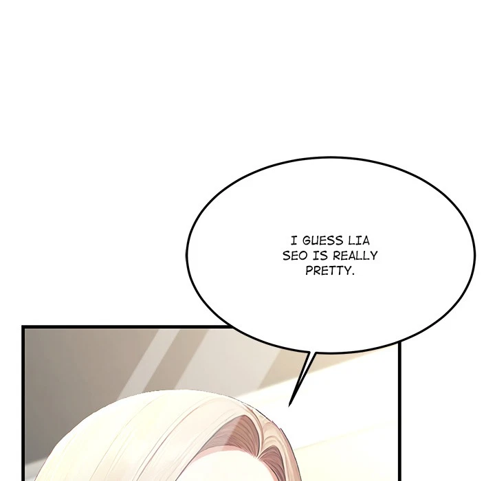 Chapter 13, page 49