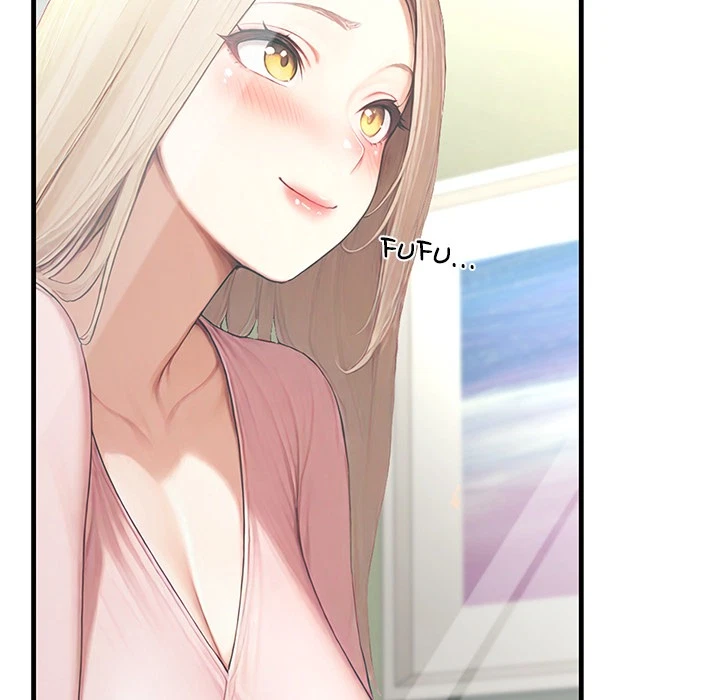 Chapter 13, page 50