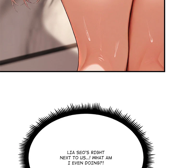 Chapter 13, page 55