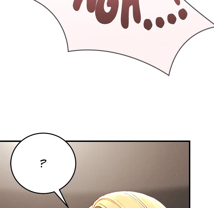 Chapter 13, page 58