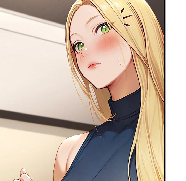 Chapter 13, page 59