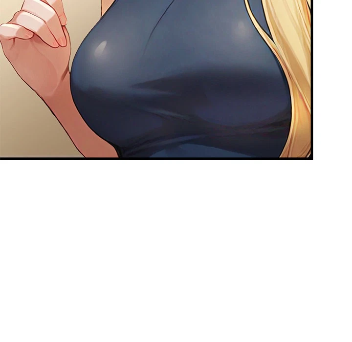Chapter 13, page 60
