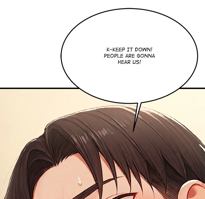 Chapter 13, page 61