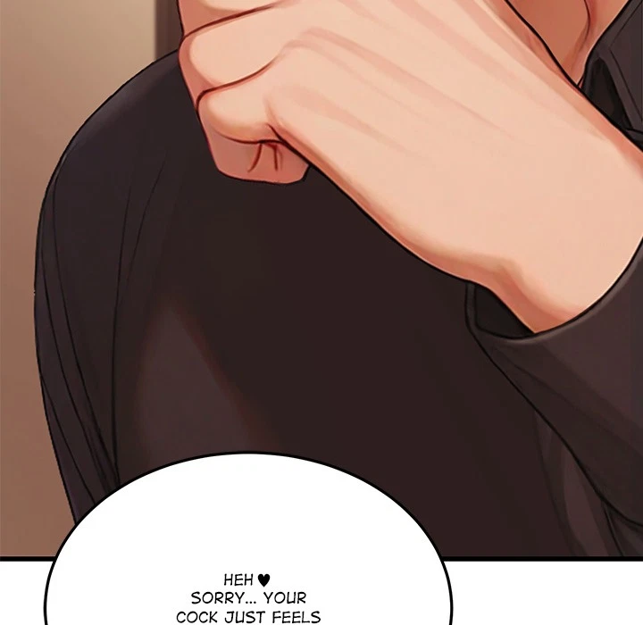 Chapter 13, page 63