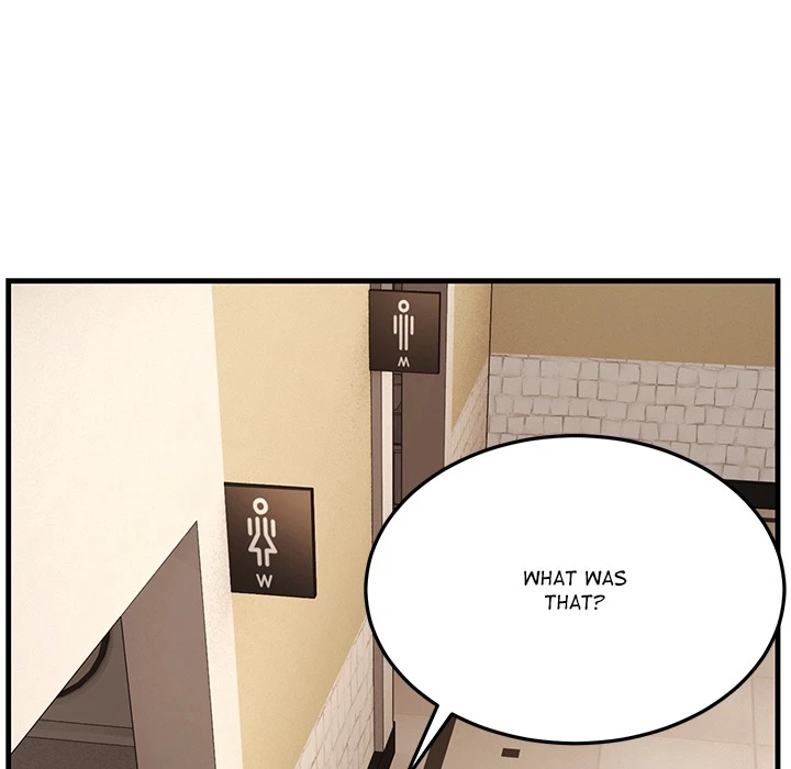 Chapter 13, page 65