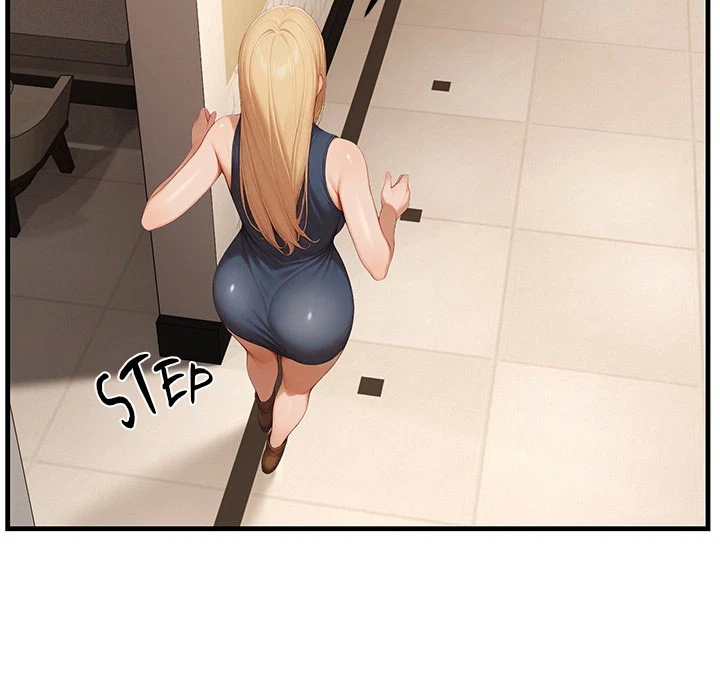 Chapter 13, page 66