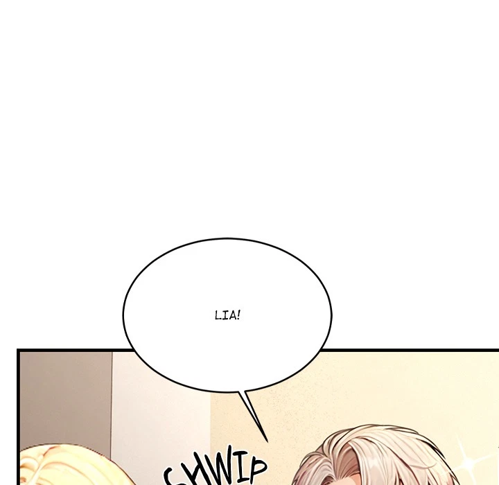 Chapter 13, page 67