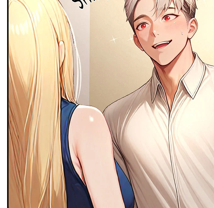 Chapter 13, page 68