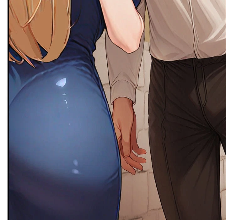 Chapter 13, page 69