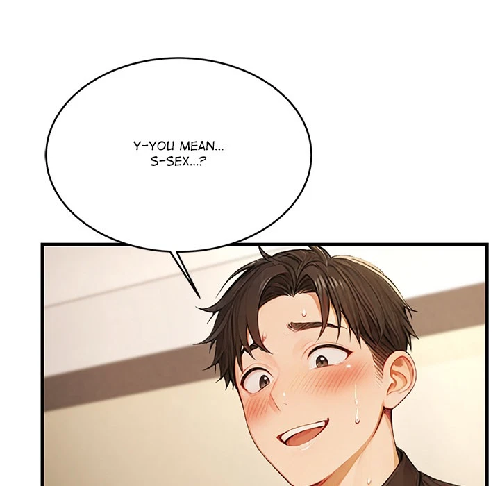 Chapter 13, page 7