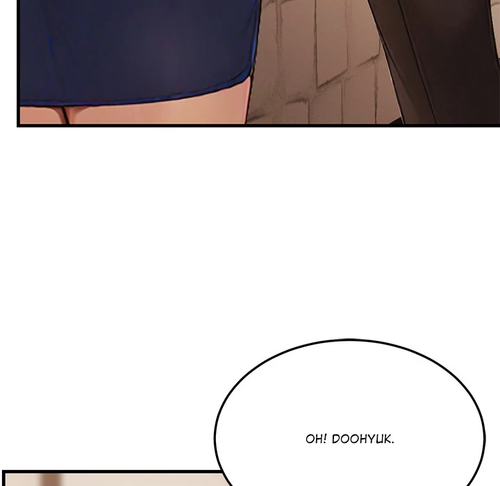 Chapter 13, page 70