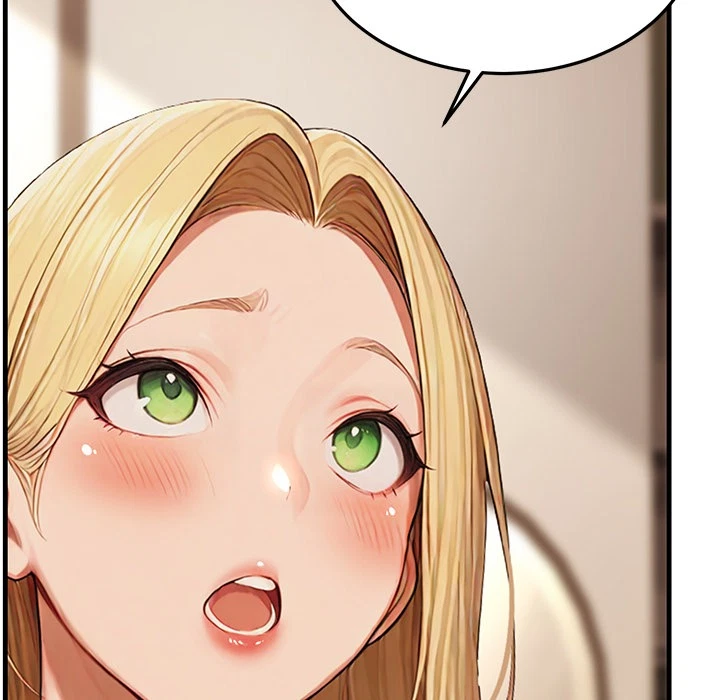 Chapter 13, page 71