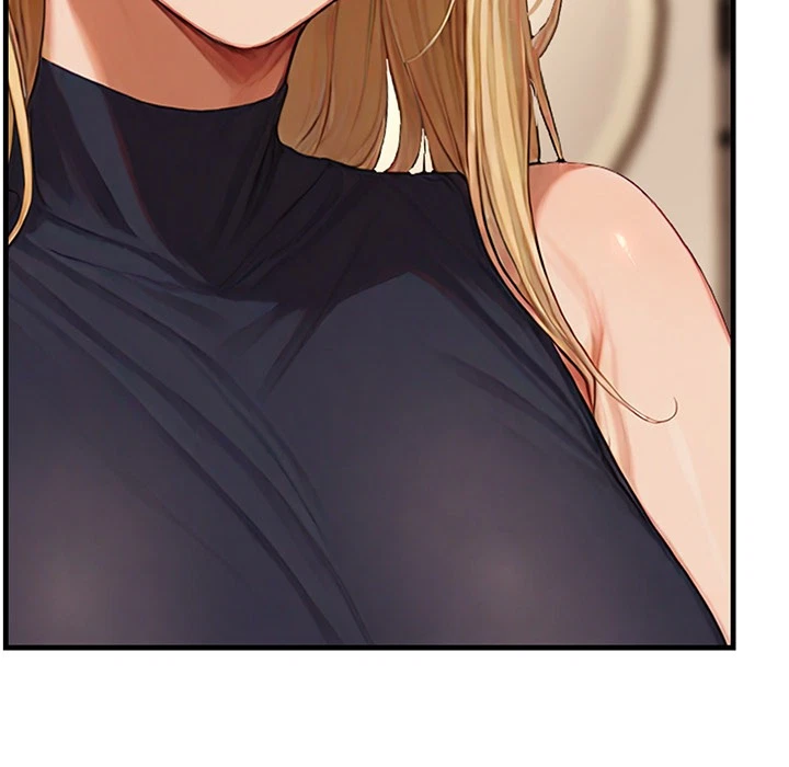 Chapter 13, page 72