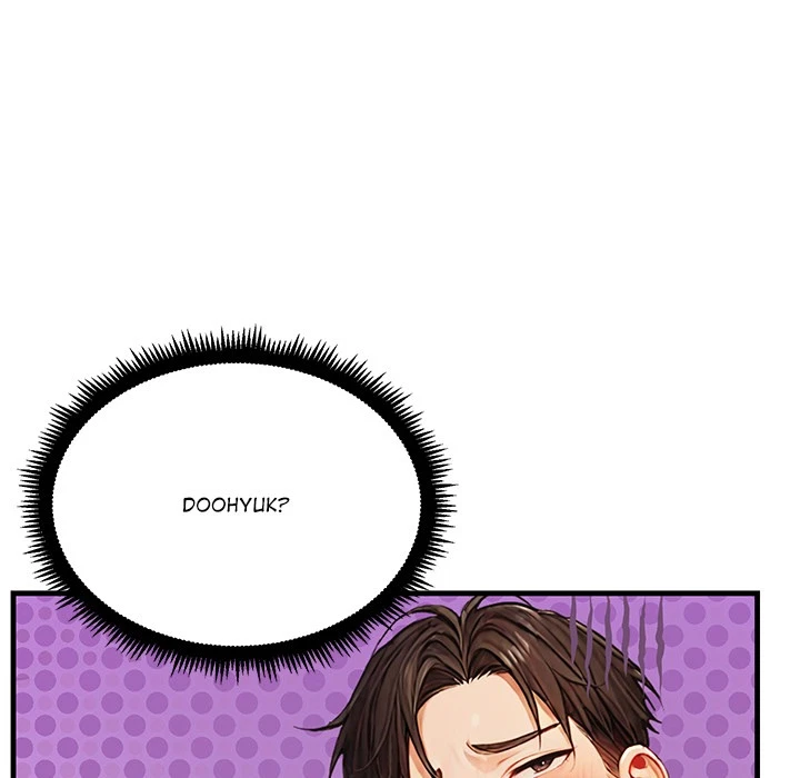 Chapter 13, page 73